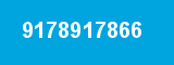 9178917866 9178917866
