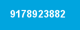 9178923882