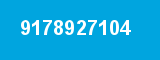 9178927104 9178927104