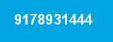9178931444