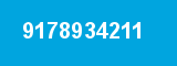 9178934211