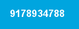 9178934788
