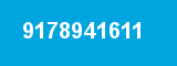 9178941611