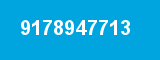 9178947713