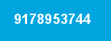 9178953744
