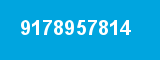 9178957814