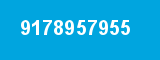 9178957955