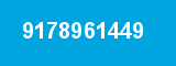 9178961449