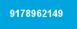 9178962149 9178962149