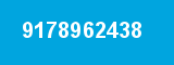 9178962438