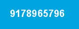 9178965796
