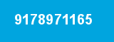 9178971165