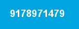 9178971479 9178971479