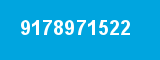 9178971522