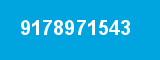 9178971543