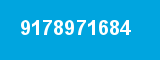 9178971684