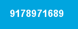 9178971689