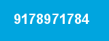 9178971784