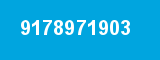 9178971903