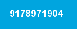 9178971904