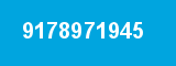 9178971945
