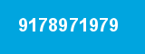 9178971979 9178971979
