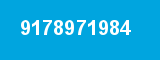 9178971984