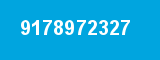 9178972327