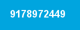 9178972449 9178972449