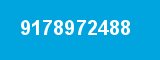 9178972488 9178972488