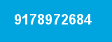 9178972684