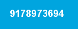 9178973694 9178973694