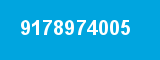 9178974005