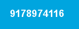 9178974116