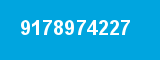 9178974227