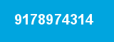 9178974314