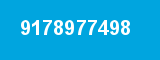 9178977498