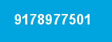 9178977501