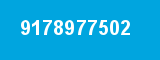 9178977502