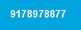 9178978877 9178978877