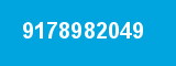 9178982049