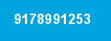 9178991253 9178991253