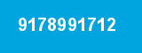 9178991712