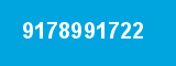 9178991722 9178991722