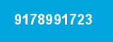 9178991723 9178991723