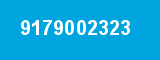 9179002323 9179002323