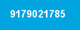 9179021785