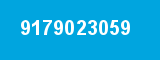 9179023059 9179023059