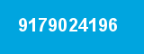 9179024196
