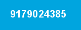 9179024385